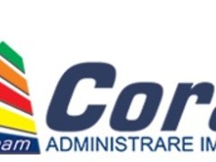 Coral Power Team - Firma de administrare imobile