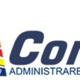 Coral Power Team - Firma de administrare imobile
